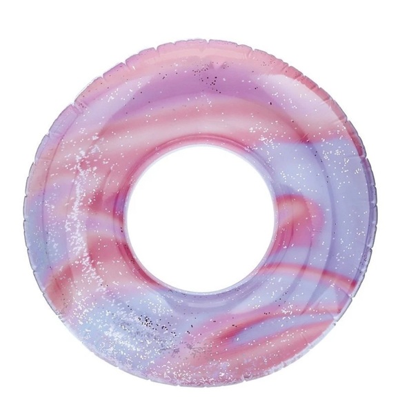 Ulta pool float - Picture 1 of 5